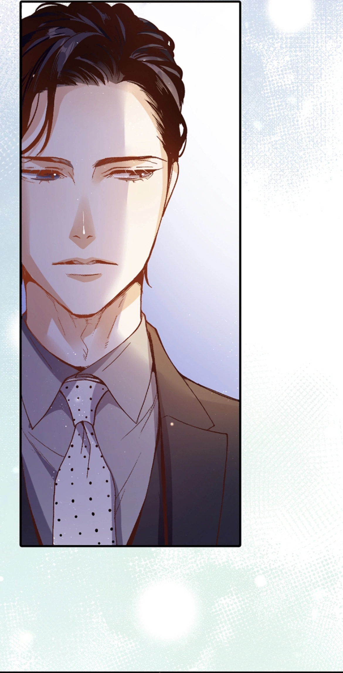 Come Over Tonight: Melting Down My Ice Cold Boss (Official) Chapter 11 - page 16