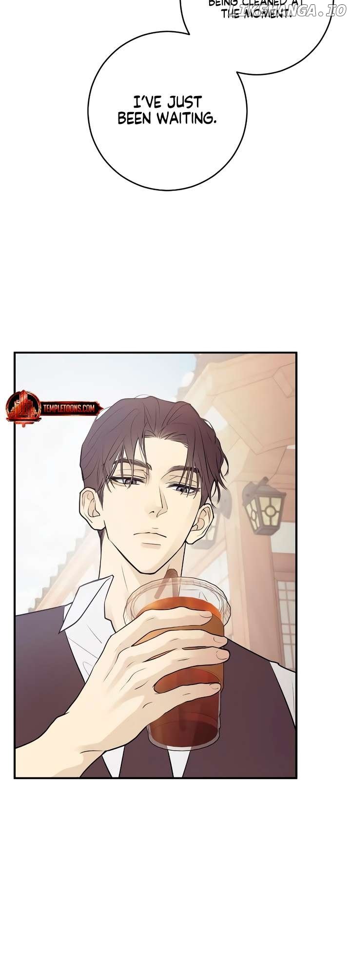 Bullshit - Manhwa Chapter 3 - page 28