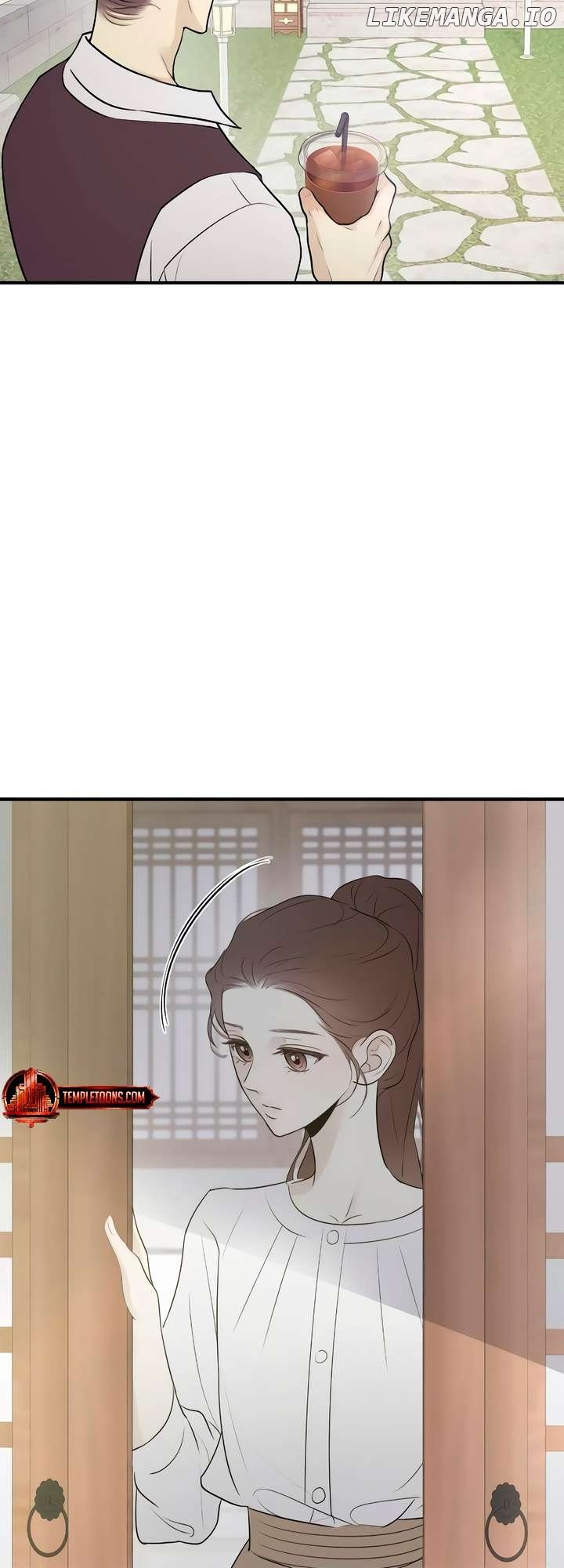 Bullshit - Manhwa Chapter 3 - page 30