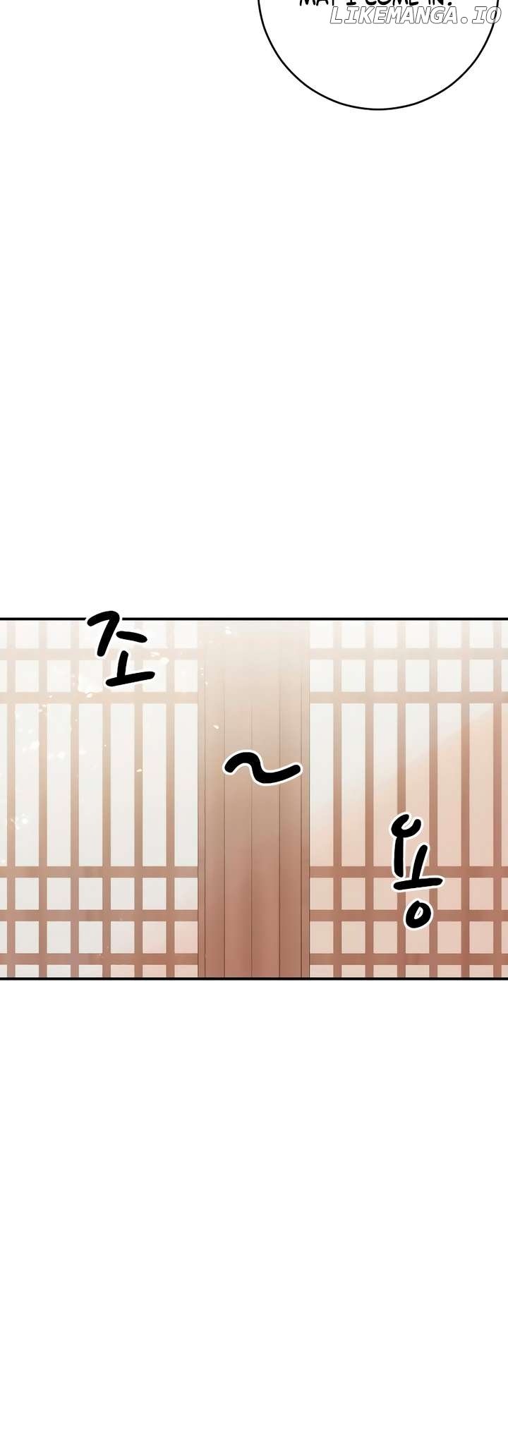 Bullshit - Manhwa Chapter 3 - page 4