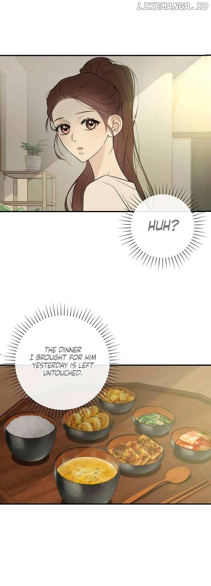 Bullshit - Manhwa Chapter 3 - page 7