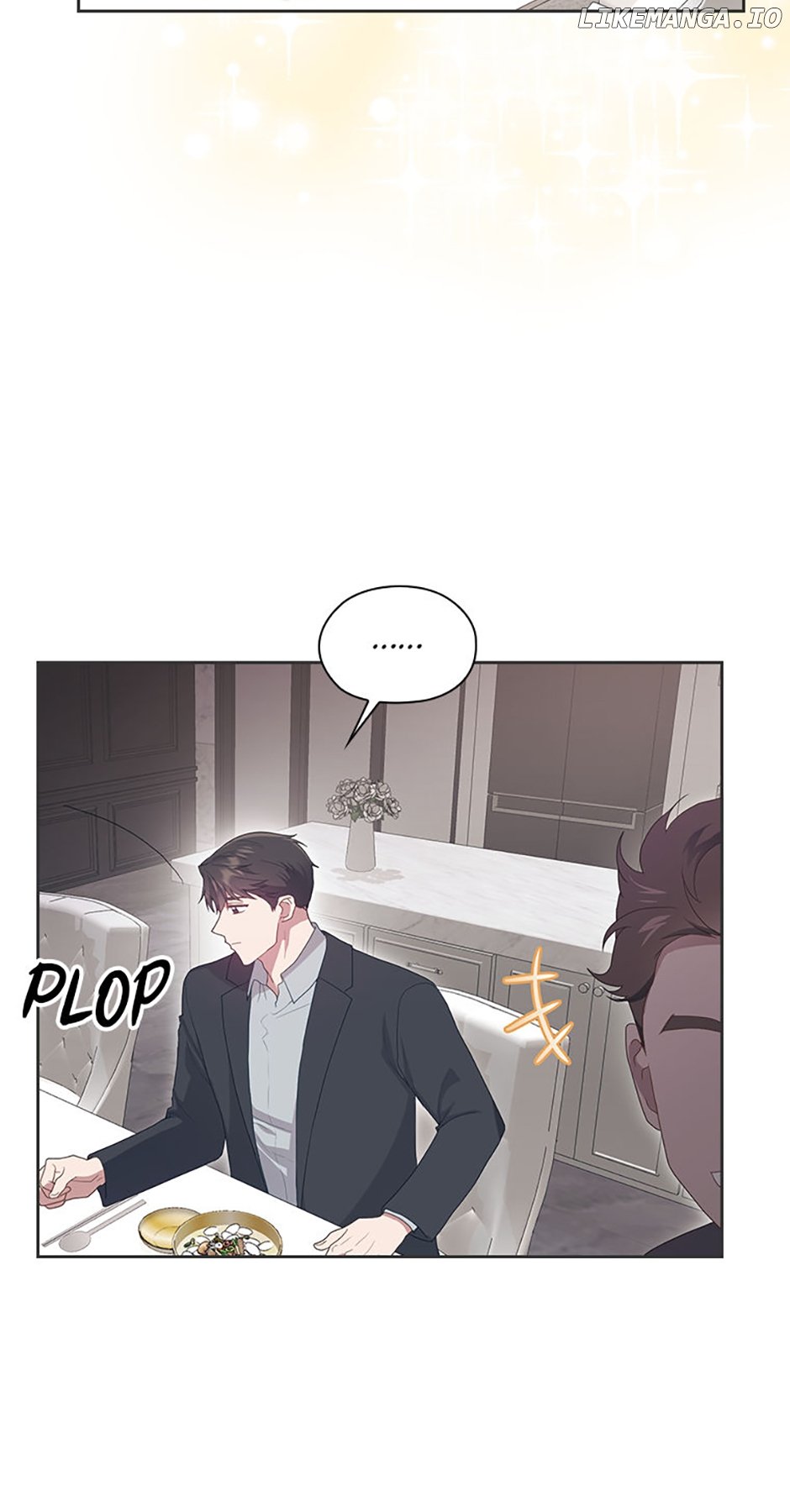 A Confident Marriage (Official) Chapter 13 - page 19