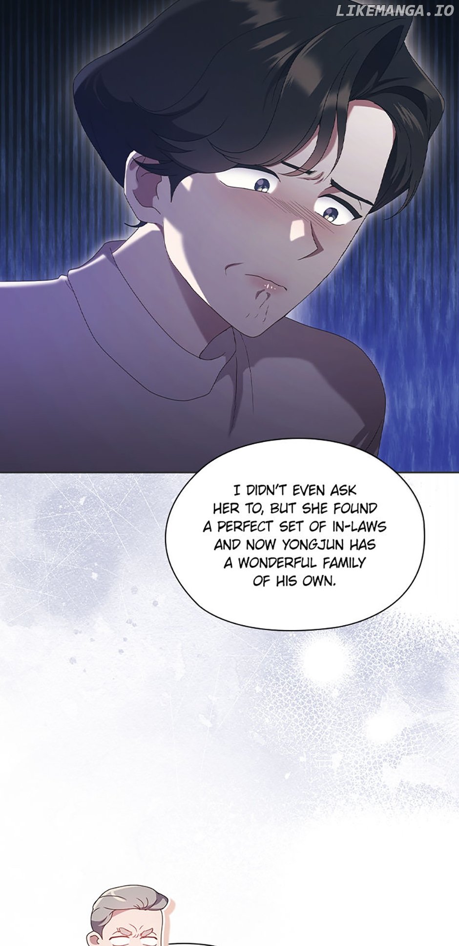 A Confident Marriage (Official) Chapter 14 - page 47