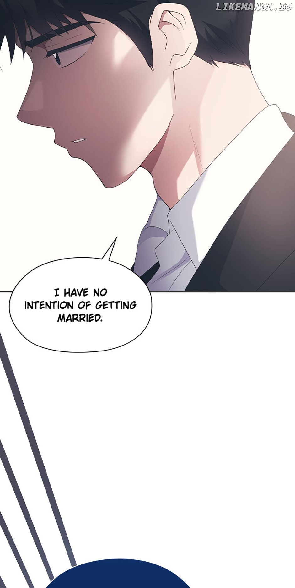 A Confident Marriage (Official) Chapter 14 - page 60