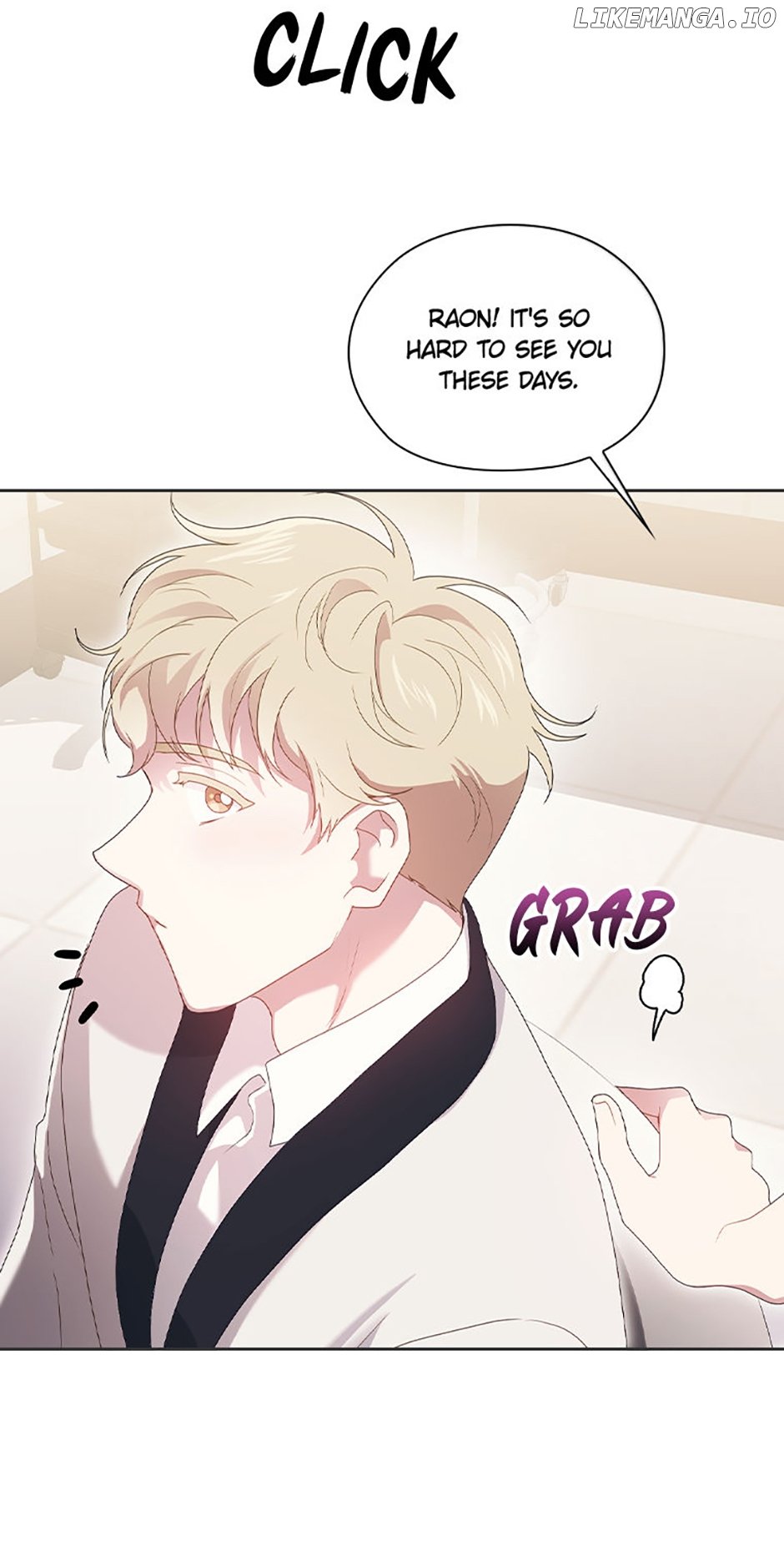 A Confident Marriage (Official) Chapter 14 - page 72