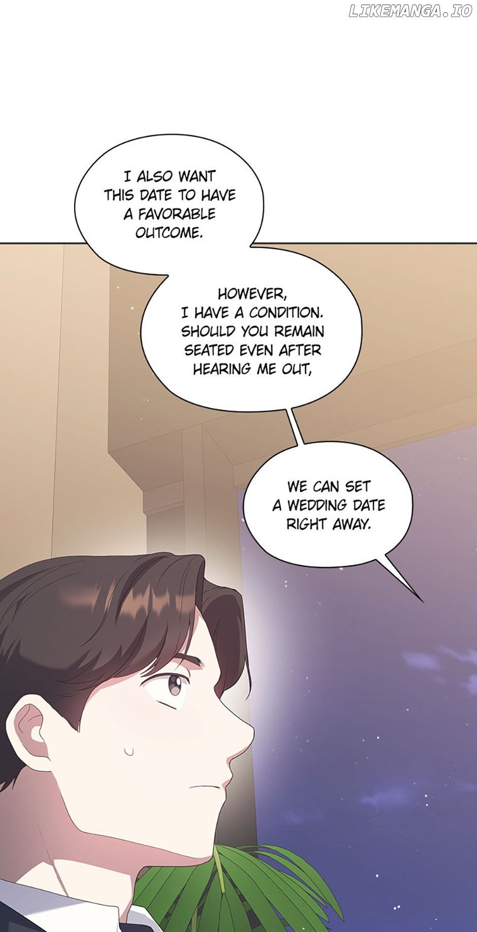 A Confident Marriage (Official) Chapter 15 - page 52