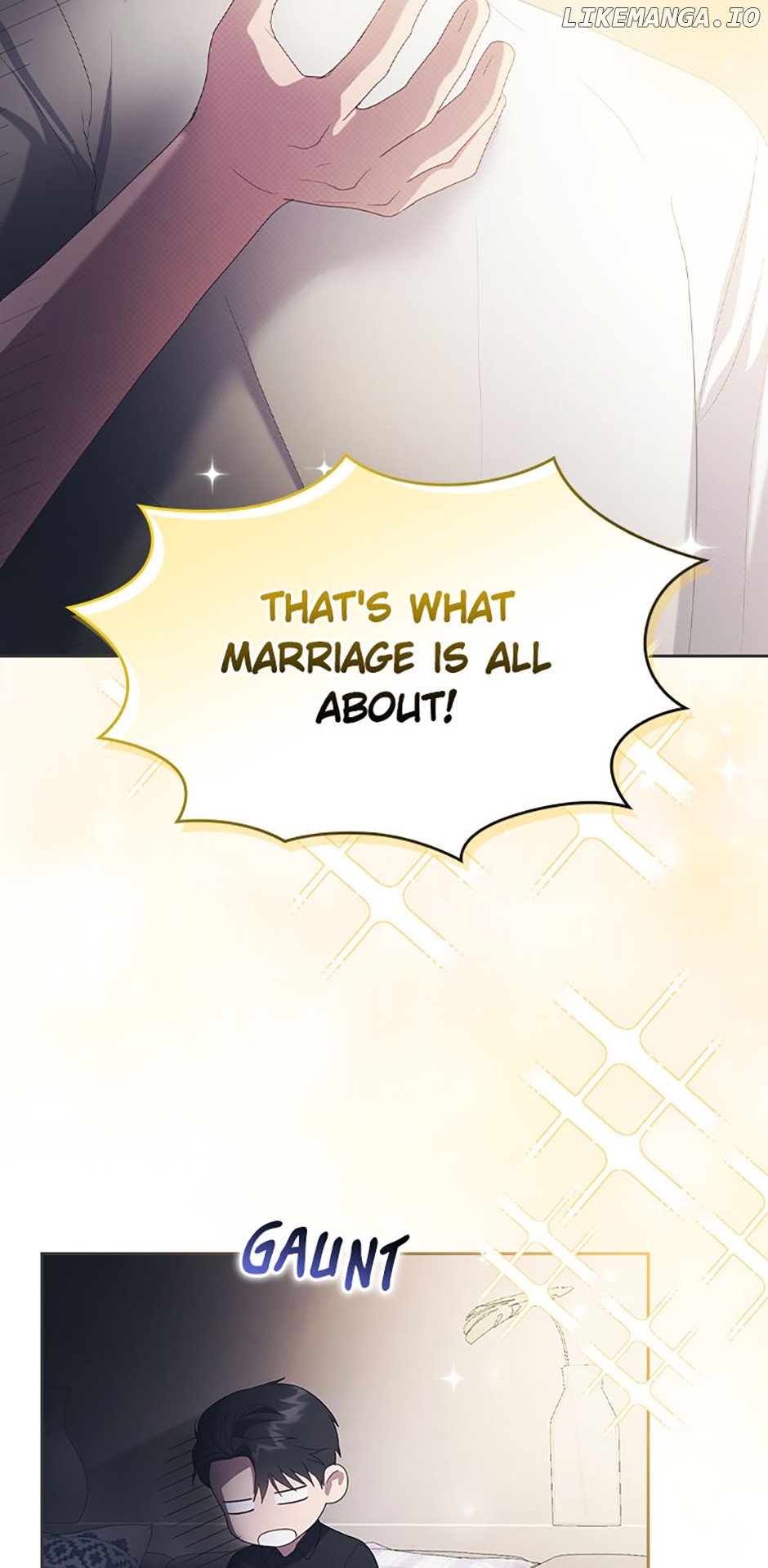 A Confident Marriage (Official) Chapter 16 - page 22