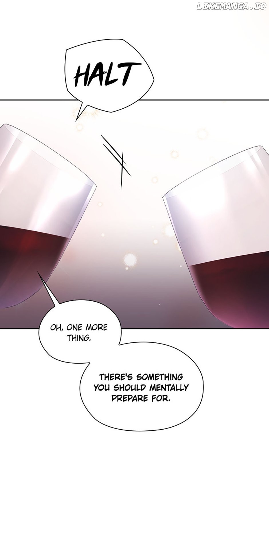 A Confident Marriage (Official) Chapter 16 - page 61