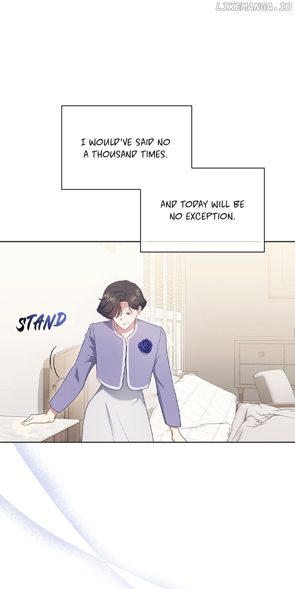 A Confident Marriage (Official) Chapter 17 - page 63