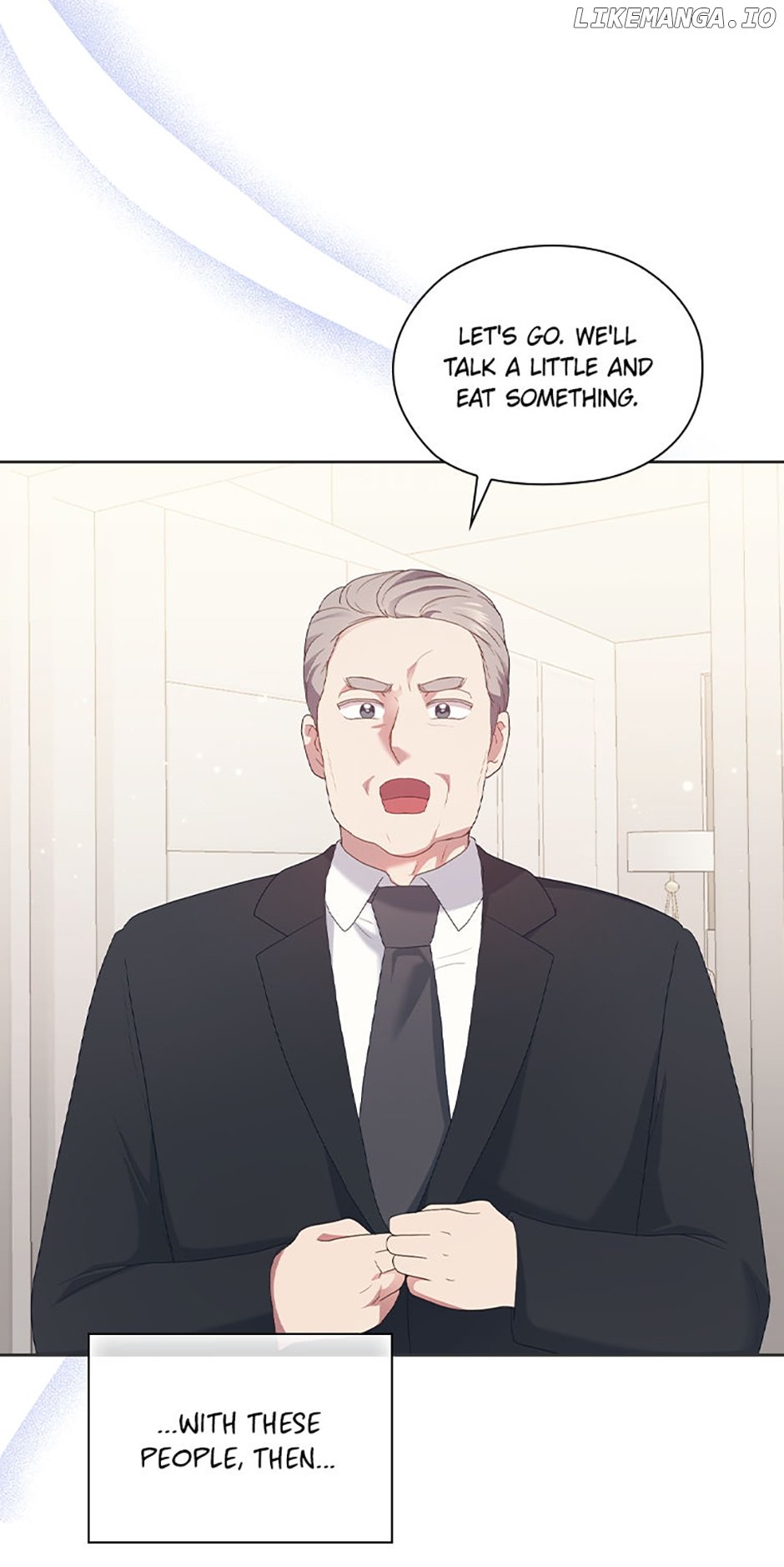 A Confident Marriage (Official) Chapter 17 - page 65