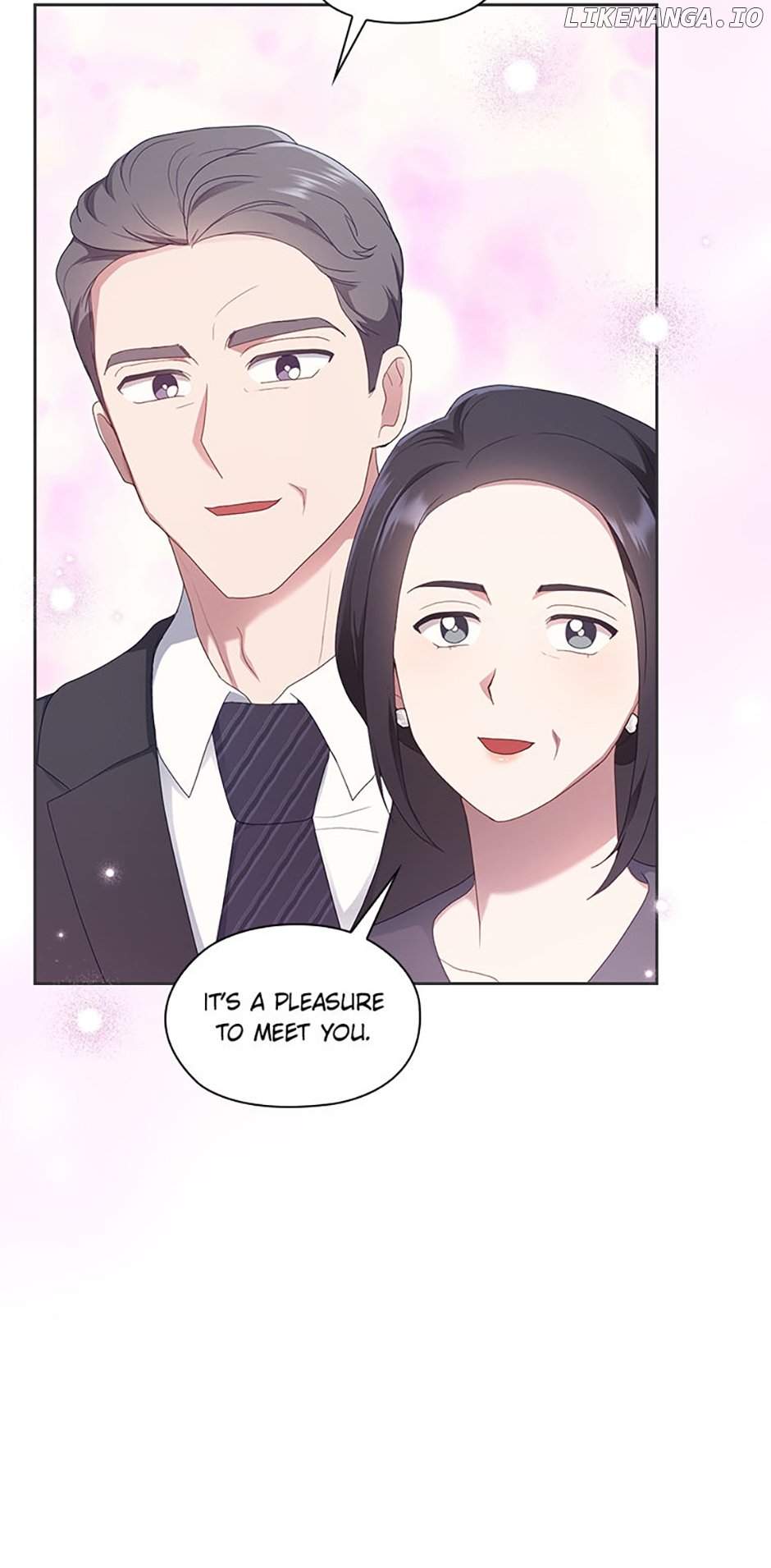 A Confident Marriage (Official) Chapter 18 - page 32