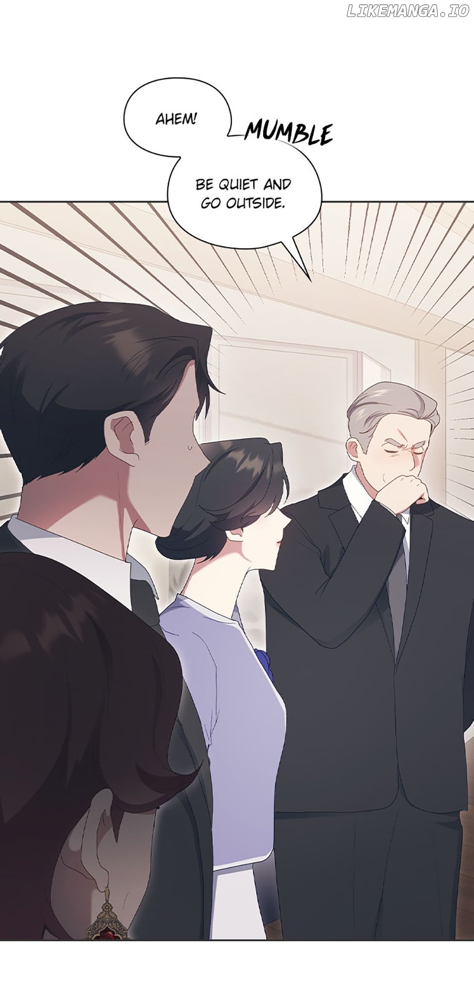 A Confident Marriage (Official) Chapter 18 - page 60