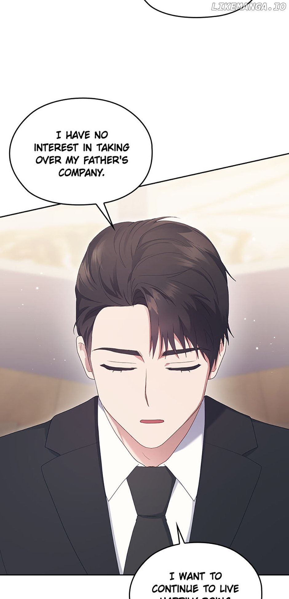 A Confident Marriage (Official) Chapter 19 - page 44