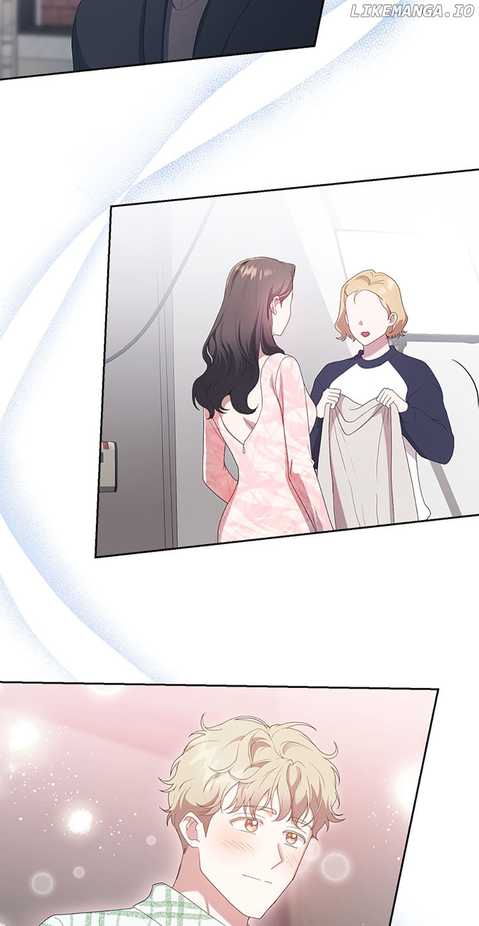 A Confident Marriage (Official) Chapter 22 - page 38