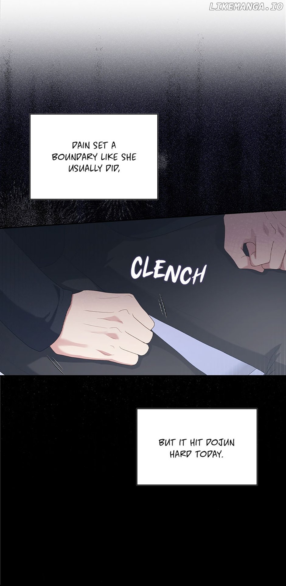 A Confident Marriage (Official) Chapter 23 - page 36