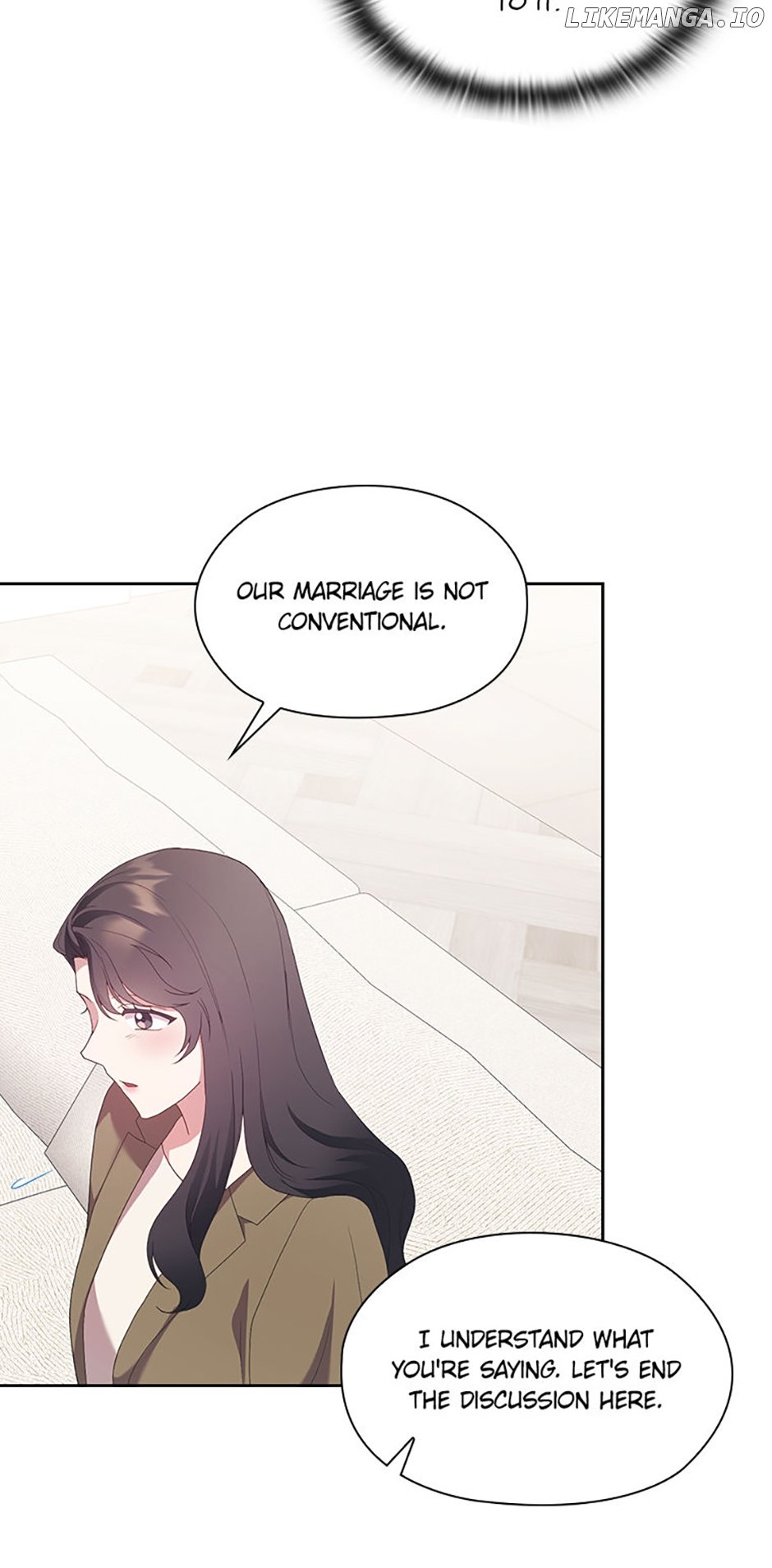 A Confident Marriage (Official) Chapter 23 - page 44