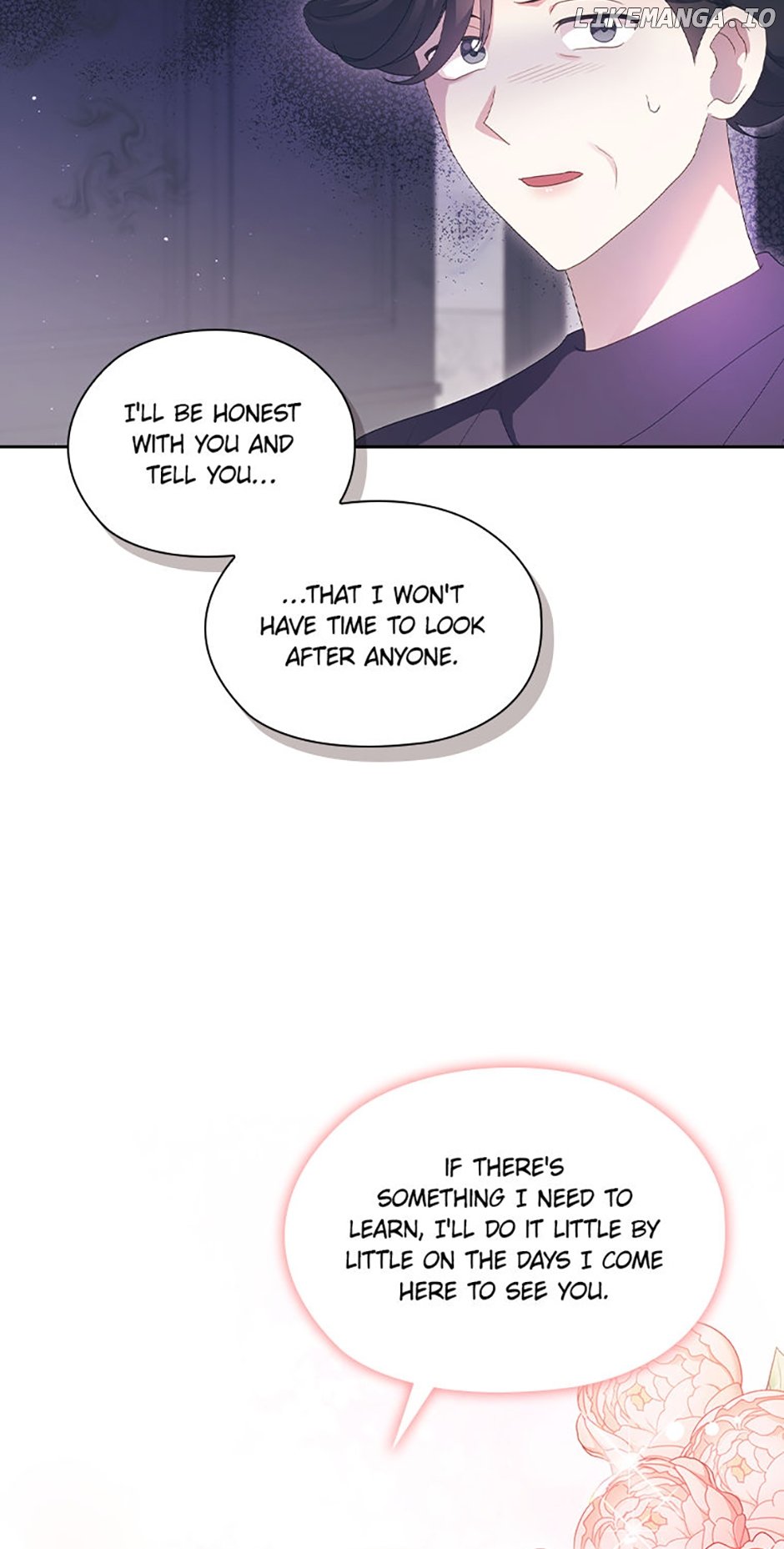 A Confident Marriage (Official) Chapter 25 - page 44