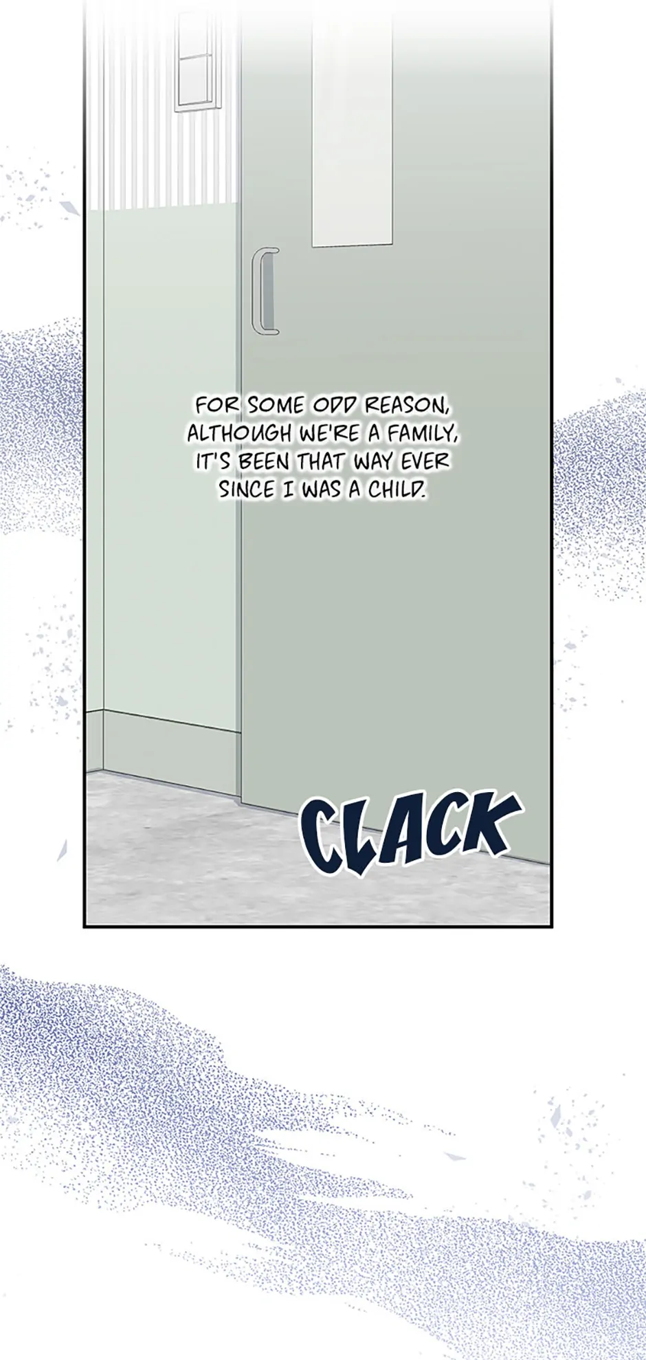 Flee if You Can't Avoid It Chapter 19 - page 11