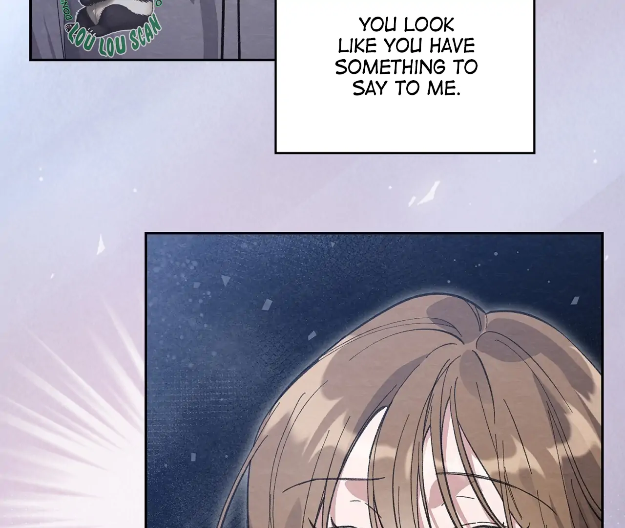 The Lewd Oppa nextdoor Chapter 2 - page 98