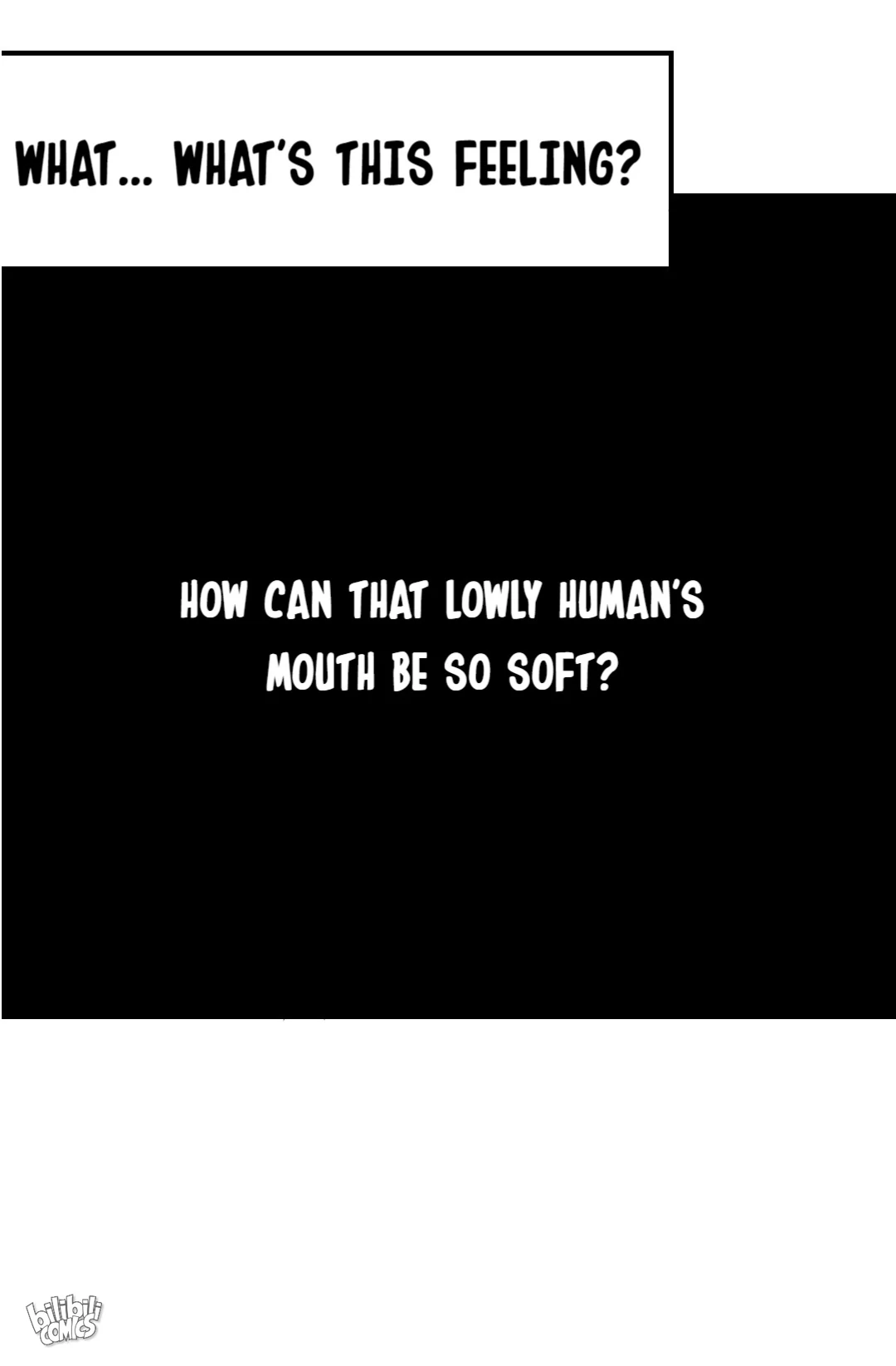 I Have A Divine Beast At Home (Official) Chapter 38 - page 16