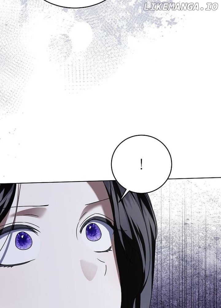 That Marriage, I’ll Do it in this Life Chapter 13 - page 135