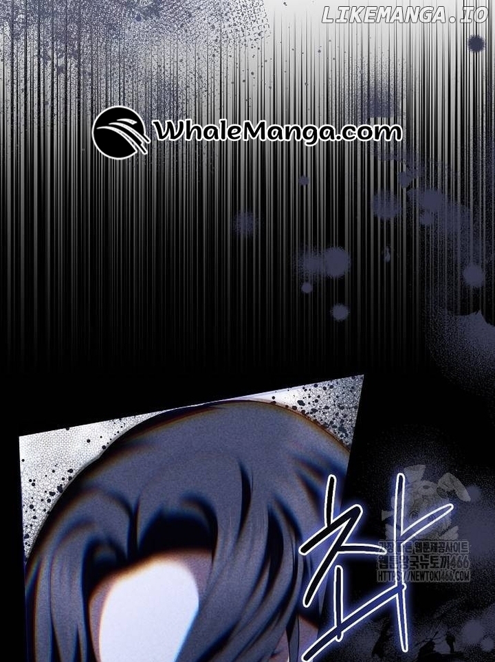 That Marriage, I’ll Do it in this Life Chapter 13 - page 34