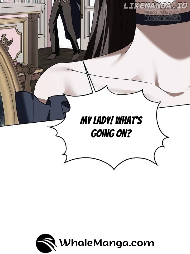 That Marriage, I’ll Do it in this Life Chapter 13 - page 40