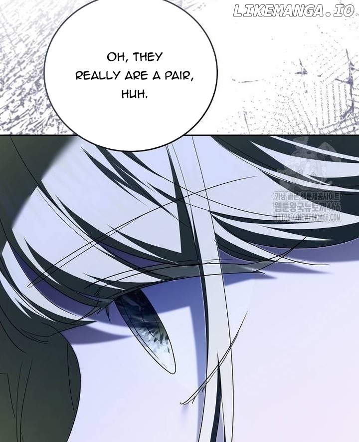 That Marriage, I’ll Do it in this Life Chapter 13 - page 54