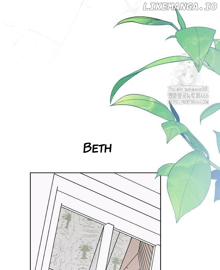That Marriage, I’ll Do it in this Life Chapter 13 - page 56