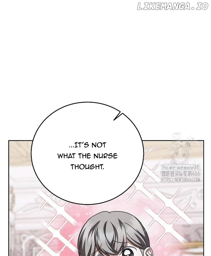 That Marriage, I’ll Do it in this Life Chapter 13 - page 69