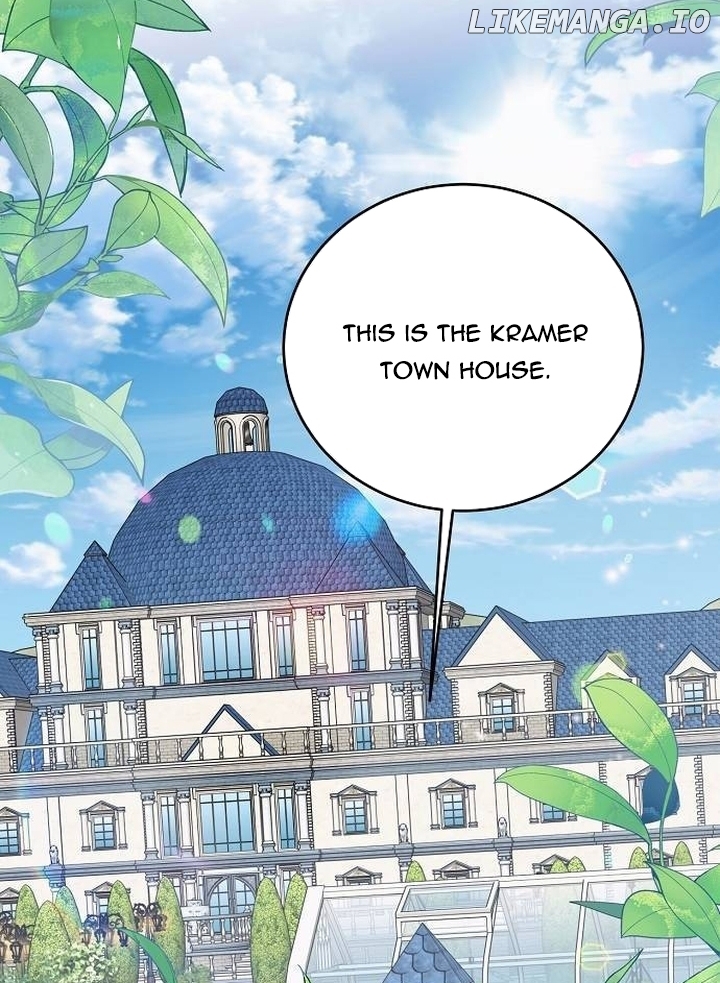 That Marriage, I’ll Do it in this Life Chapter 13 - page 98