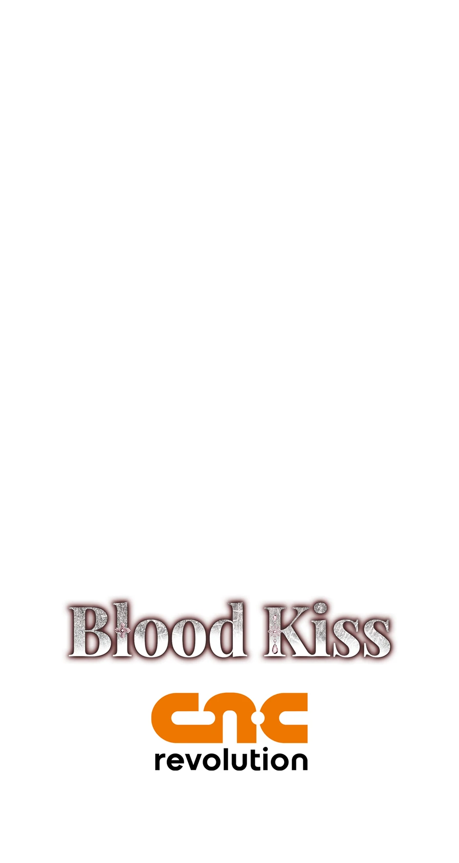 Blood Kiss [Official] Chapter 16 - page 70