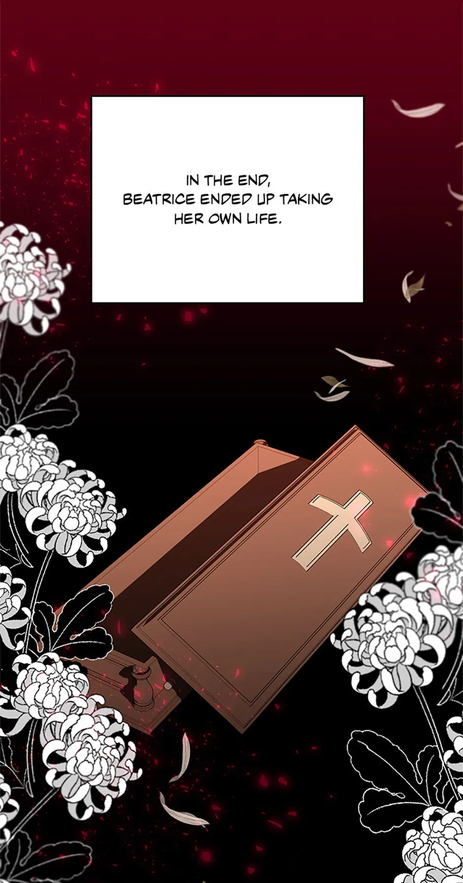 My Otherworldly Marriage [Official] Chapter 1 - page 30