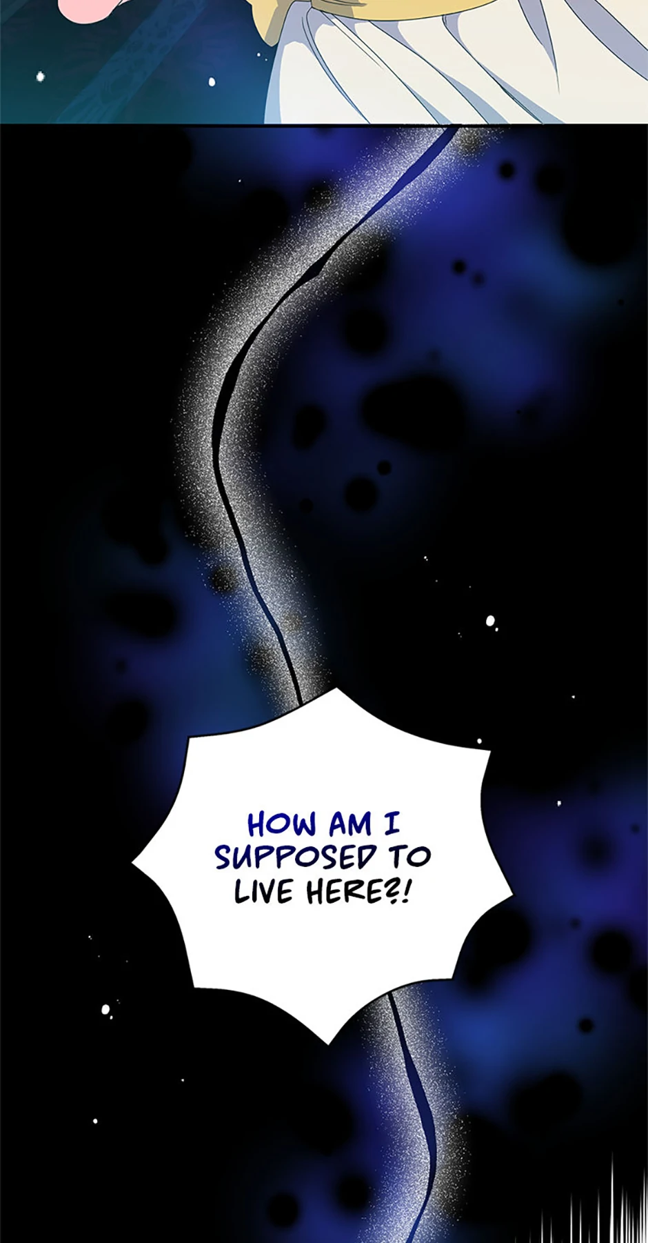 My Otherworldly Marriage [Official] Chapter 2 - page 80