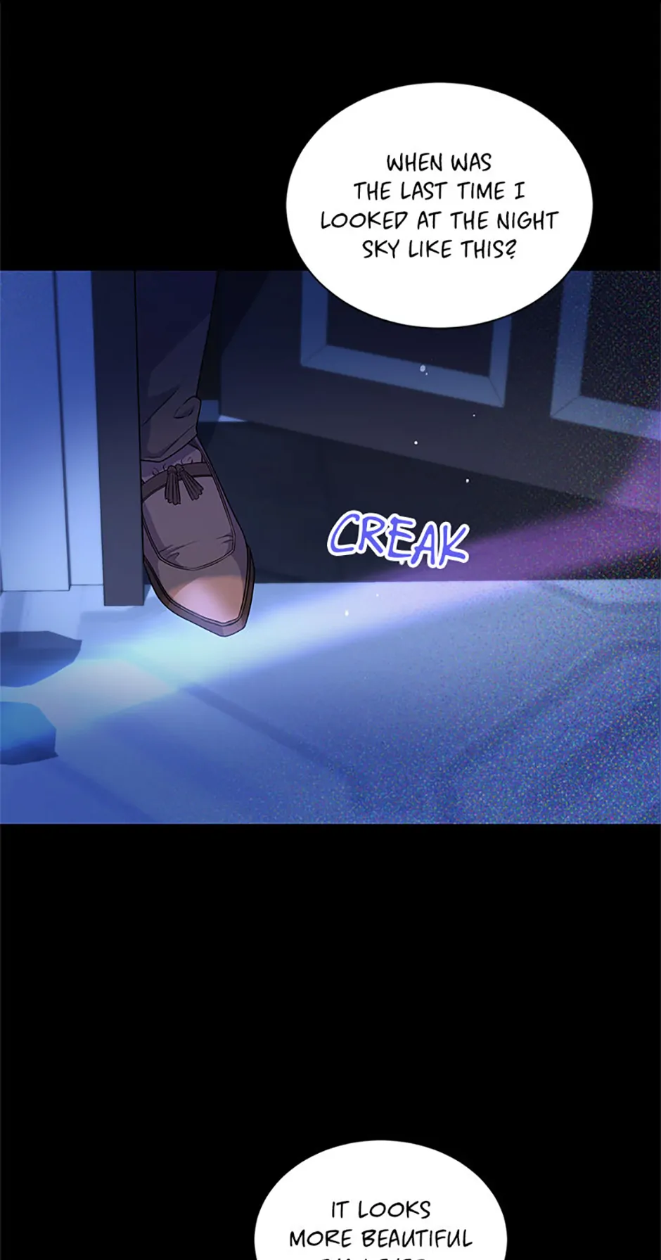 My Otherworldly Marriage [Official] Chapter 7 - page 15