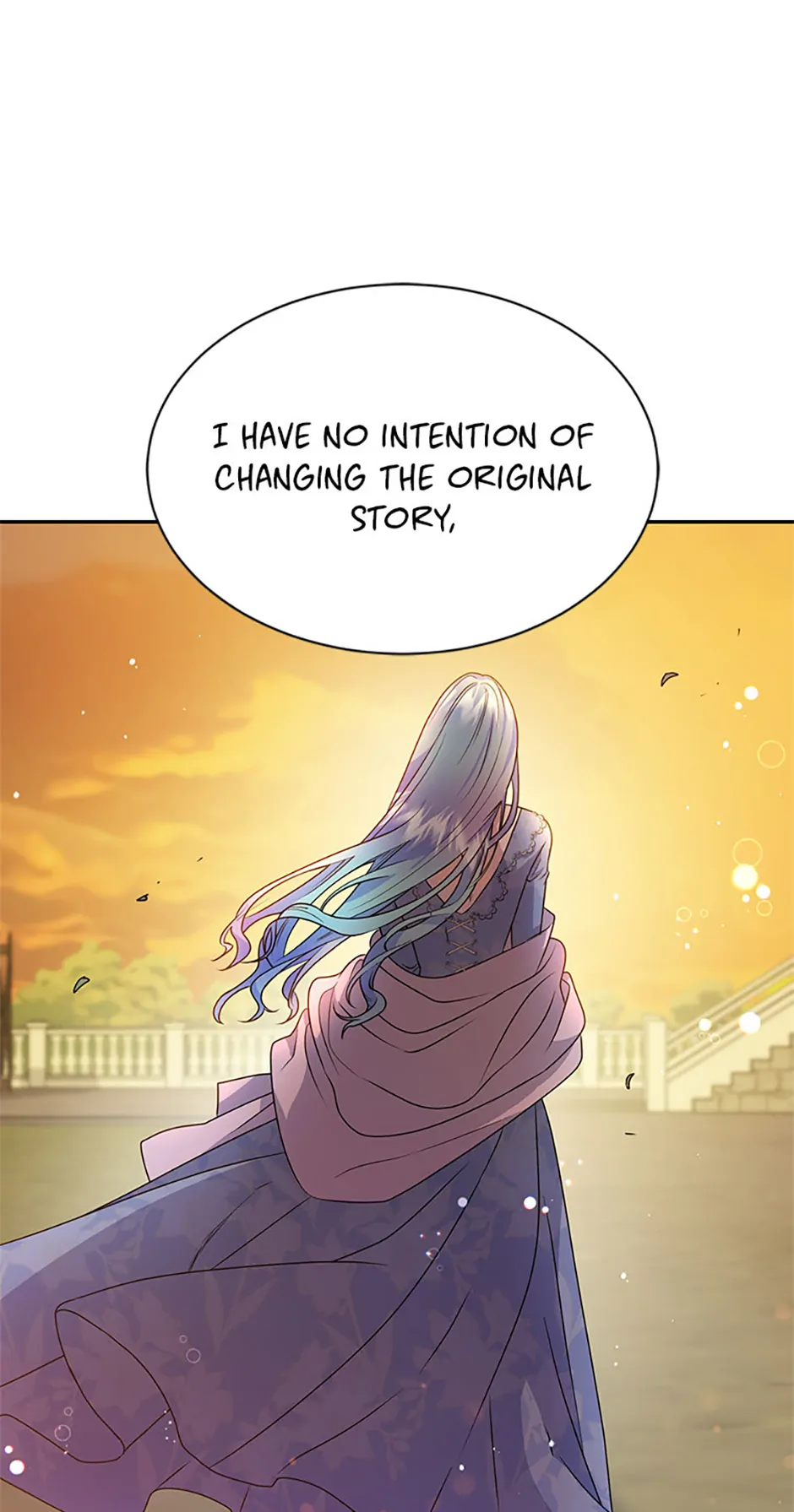 My Otherworldly Marriage [Official] Chapter 12 - page 59