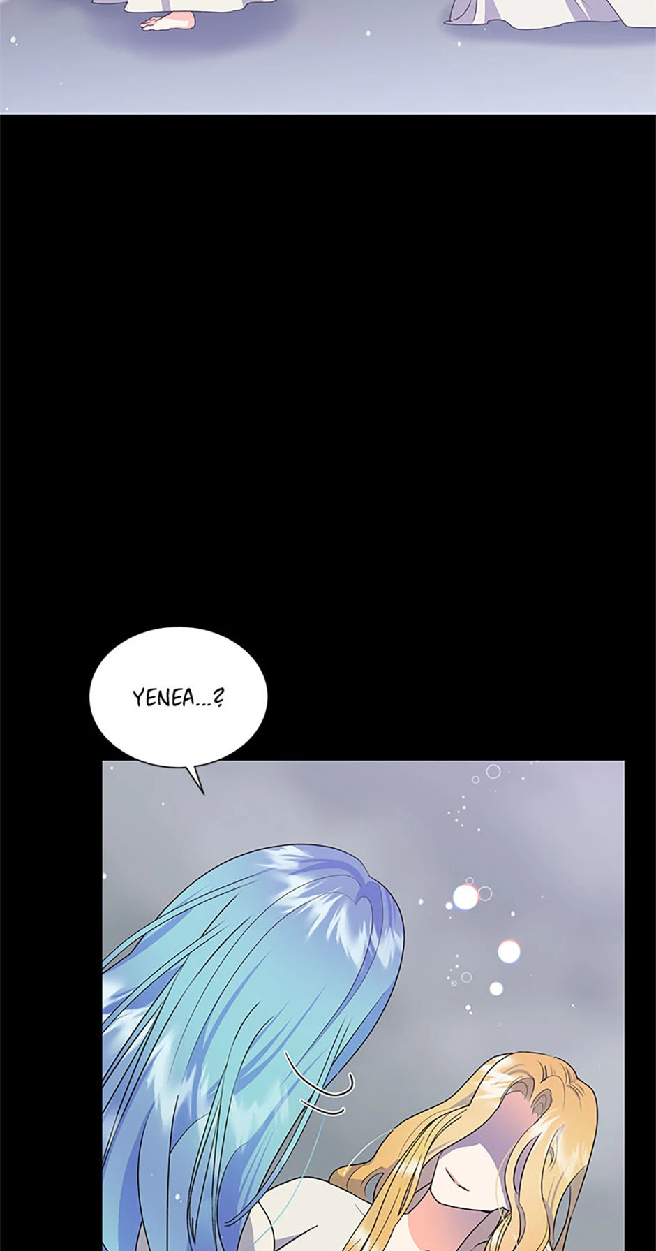 My Otherworldly Marriage [Official] Chapter 16 - page 63