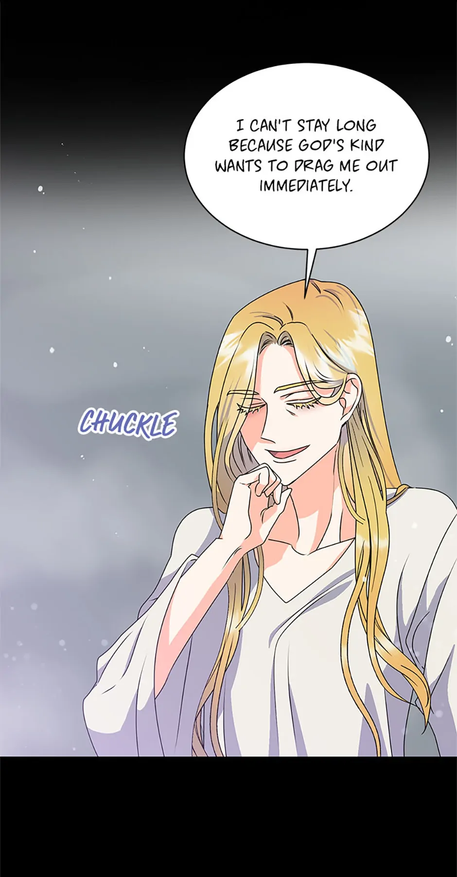 My Otherworldly Marriage [Official] Chapter 16 - page 65