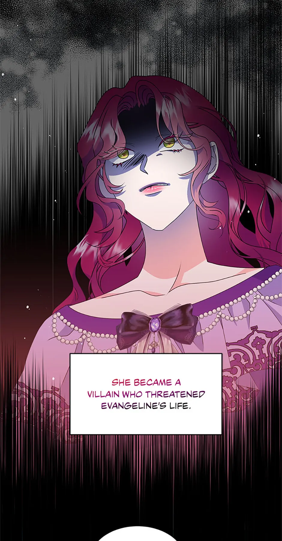 My Otherworldly Marriage [Official] Chapter 24 - page 6