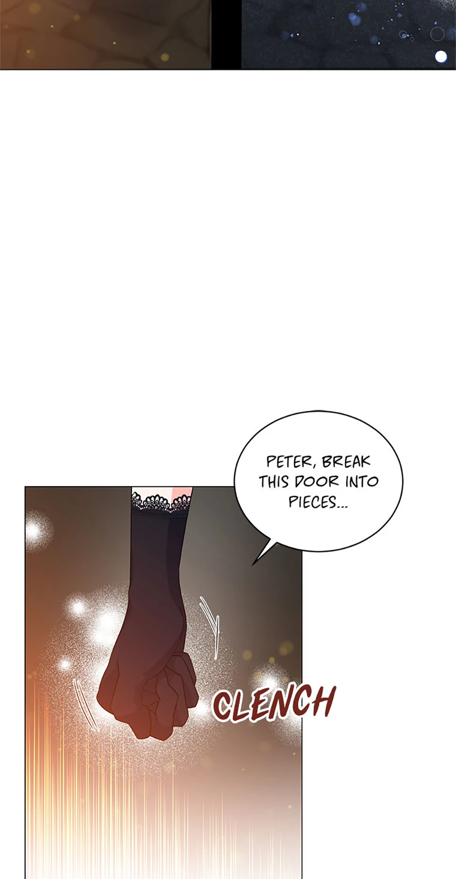 My Otherworldly Marriage [Official] Chapter 27 - page 68