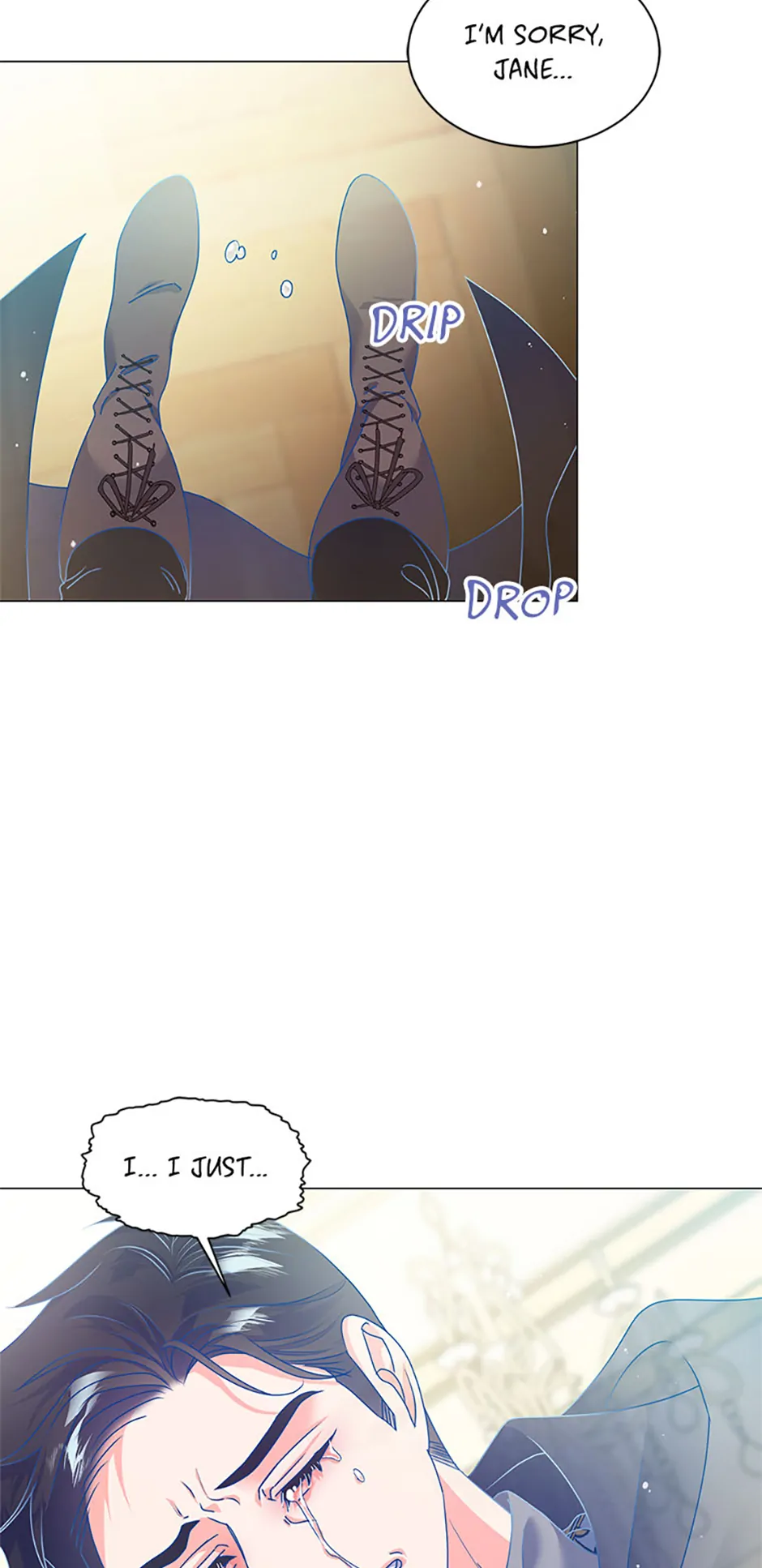 My Otherworldly Marriage [Official] Chapter 28 - page 60