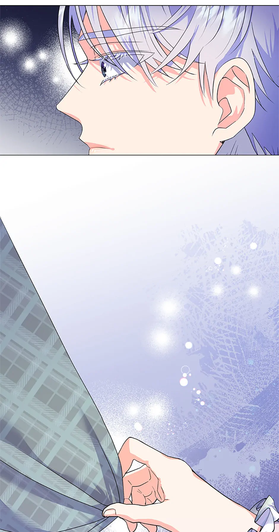 My Otherworldly Marriage [Official] Chapter 29 - page 10