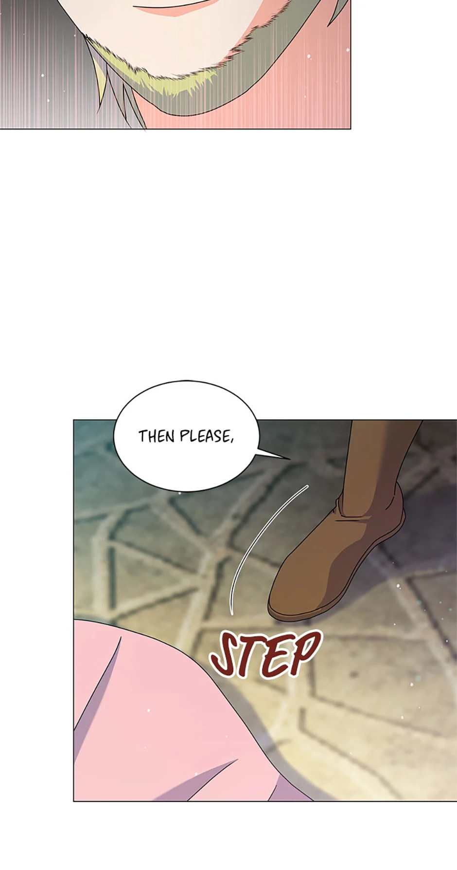 My Otherworldly Marriage [Official] Chapter 31 - page 65