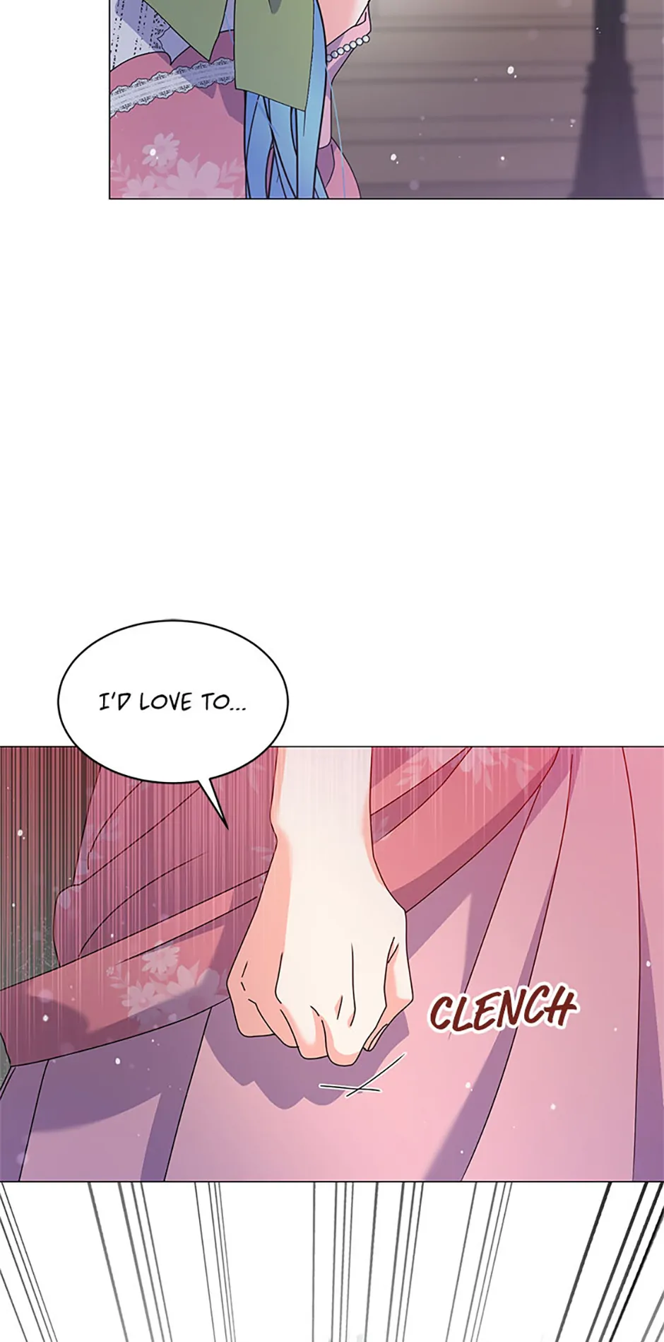 My Otherworldly Marriage [Official] Chapter 31 - page 69