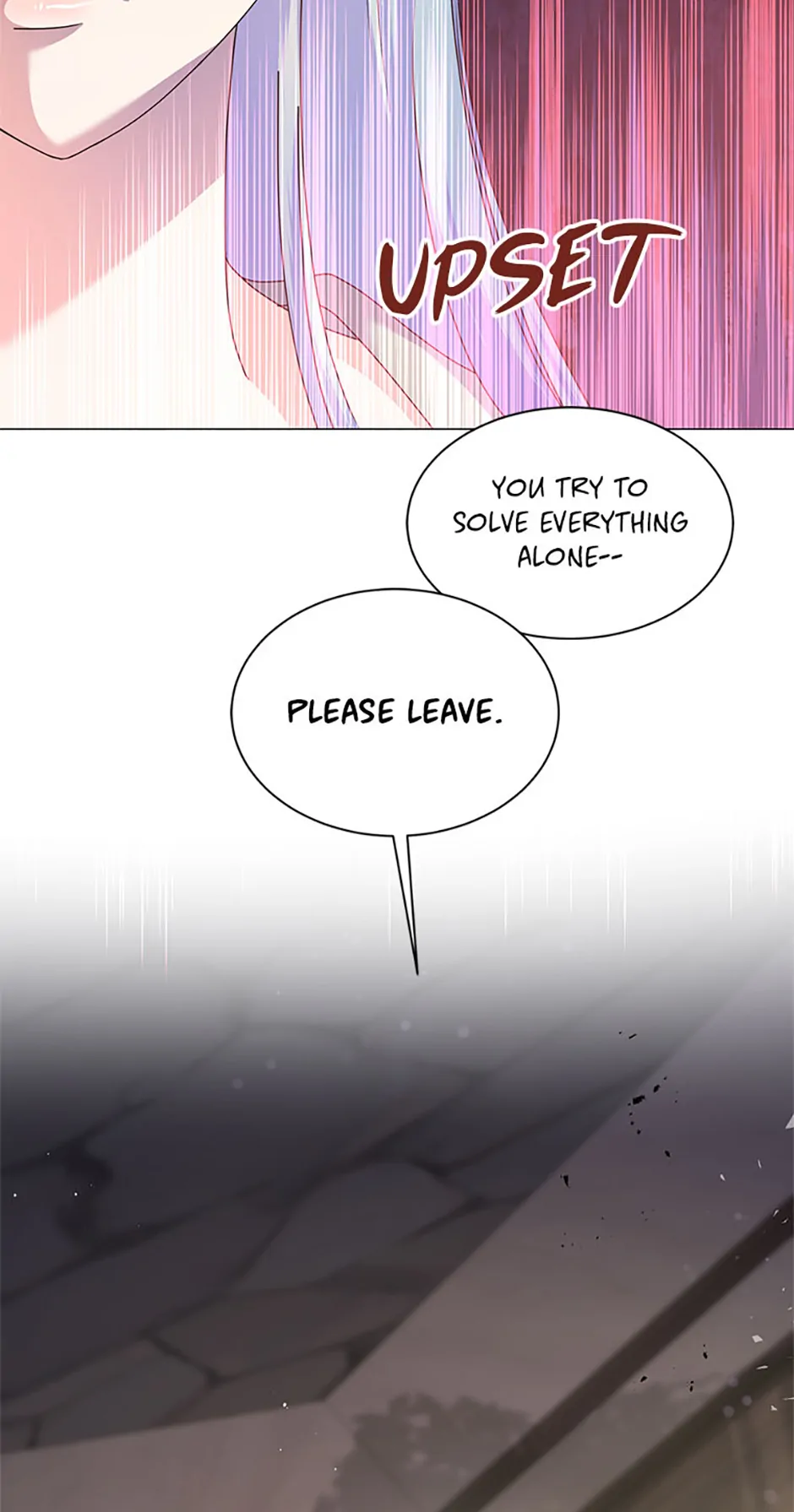 My Otherworldly Marriage [Official] Chapter 34 - page 63