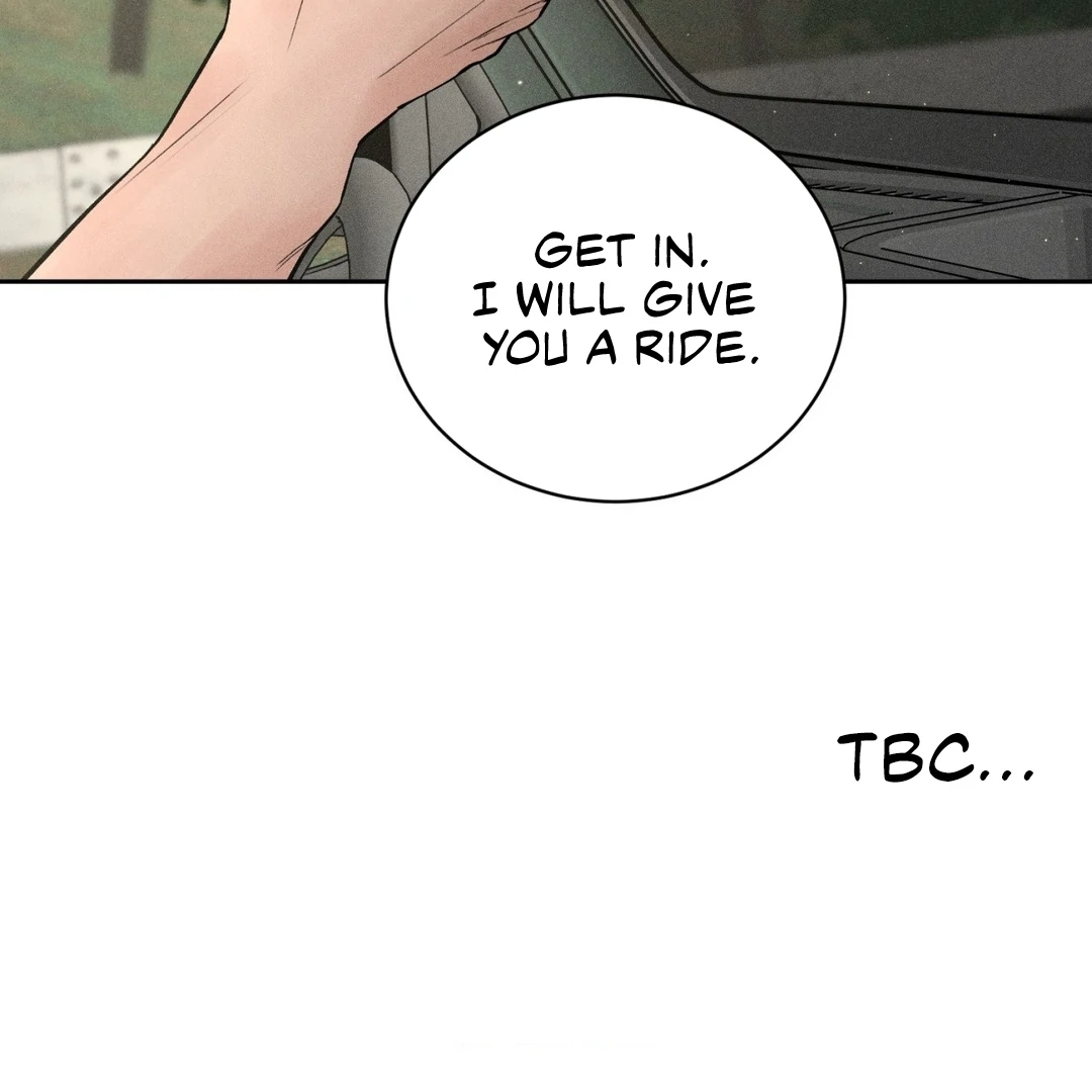 Payment for the Ride Chapter 1 - page 146