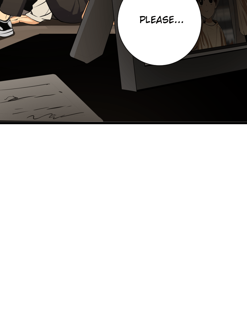 The Death of Kindness Chapter 1 - page 176