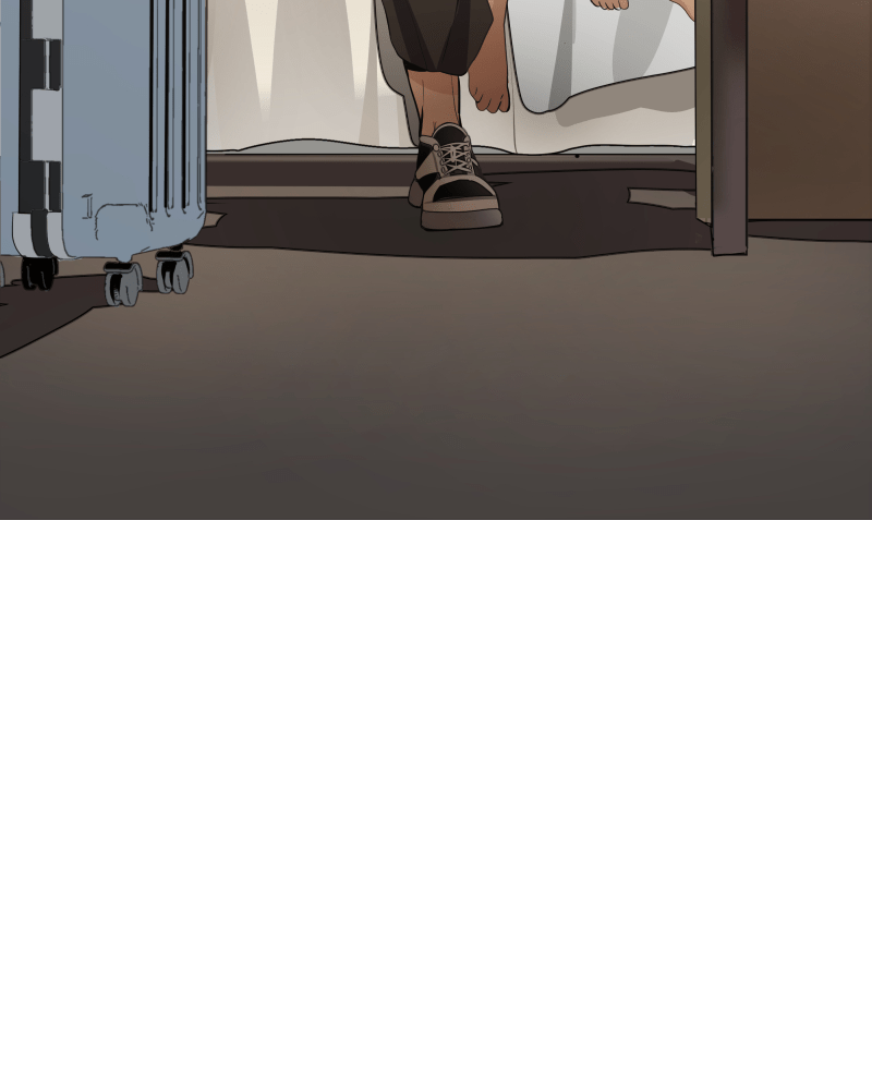 The Death of Kindness Chapter 1 - page 210