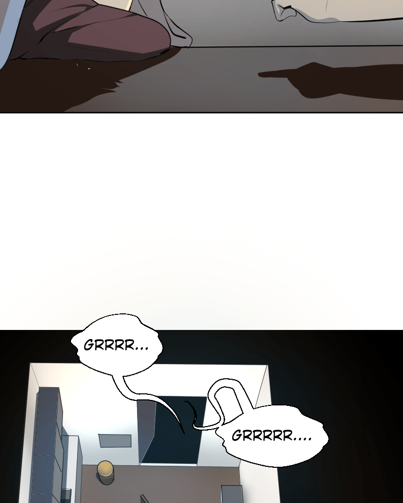 The Death of Kindness Chapter 1 - page 248