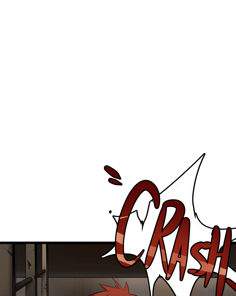 The Death of Kindness Chapter 1 - page 266